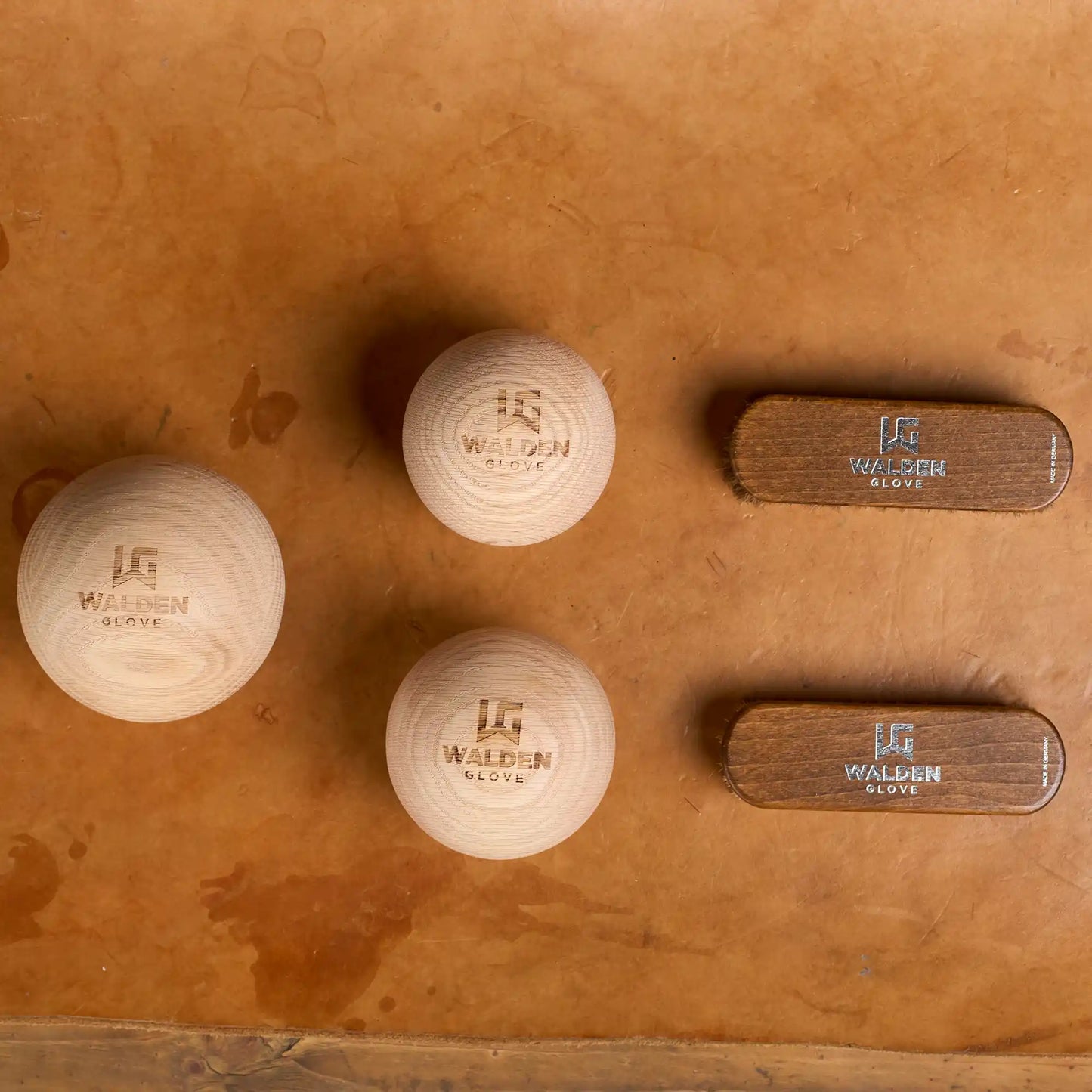 Breakin' Ball Bundle