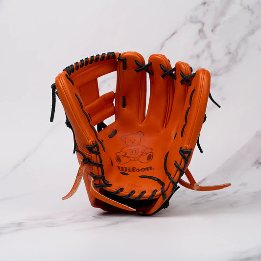 Wilson Staff Custom Pro Stock Glove 11.75”