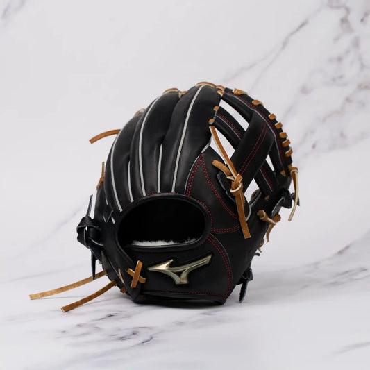 Mizuno Global Elite JG 11.25”