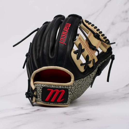 Marucci Nightshift Model 43 11.5”