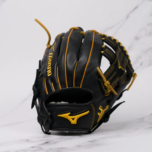 Mizuno Pro Select Tatis 11.75”