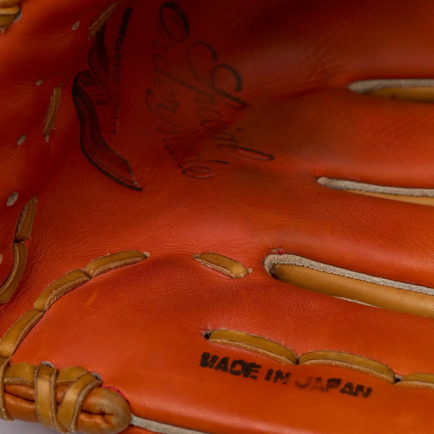 Nehera Glove 11.5”