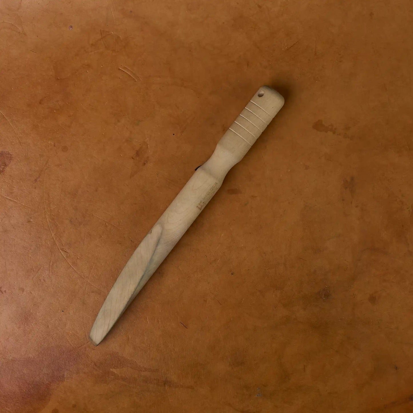 WG Finger Stall Stretcher