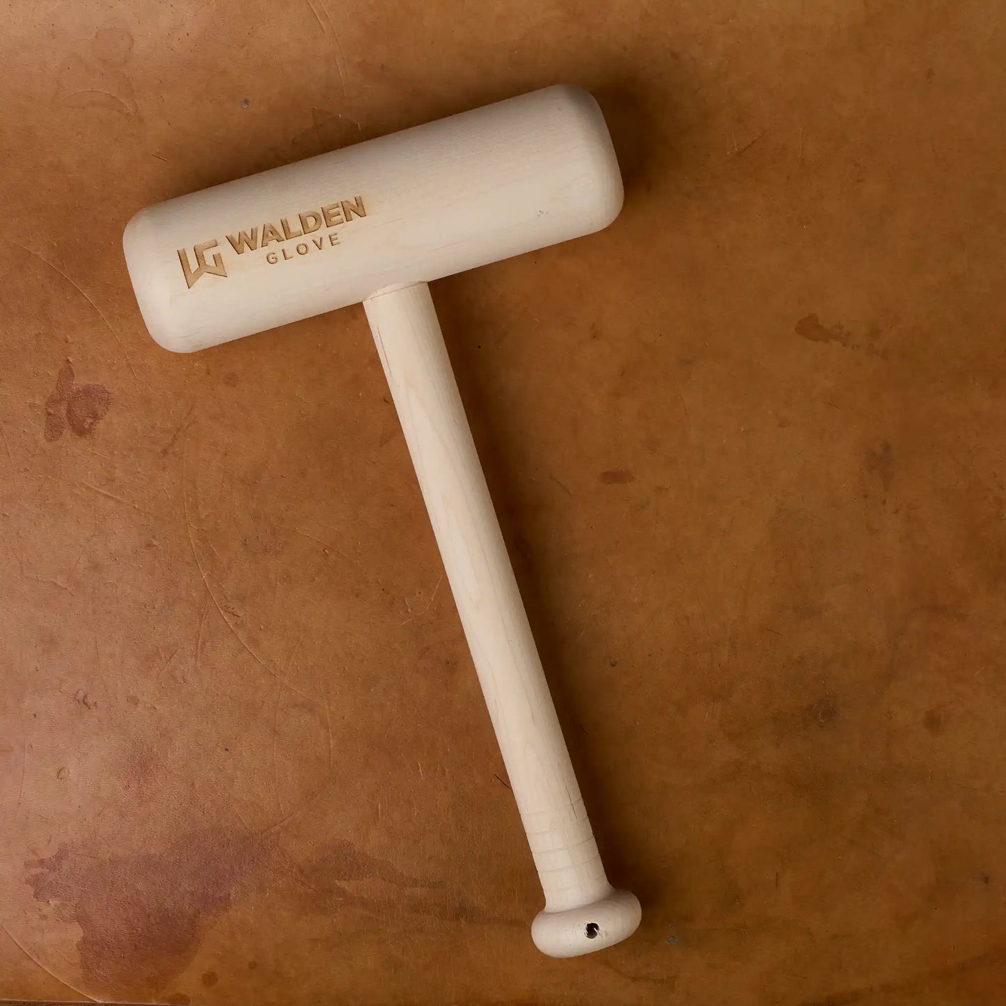 Hammer Bundle