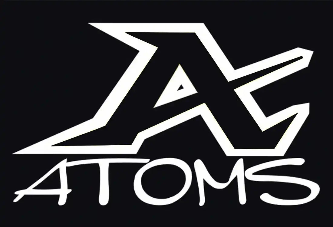 Atoms