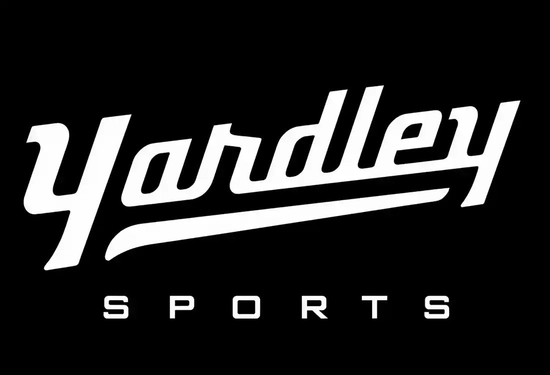 Yardley