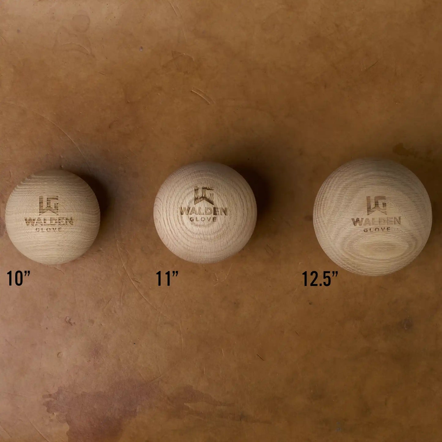 The Original Breakin' Ball