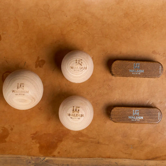 Breakin' Ball Bundle