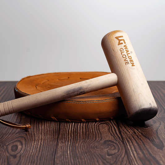 Glove Hammer