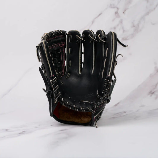 Zett Pro Status Special Edition 11.5”