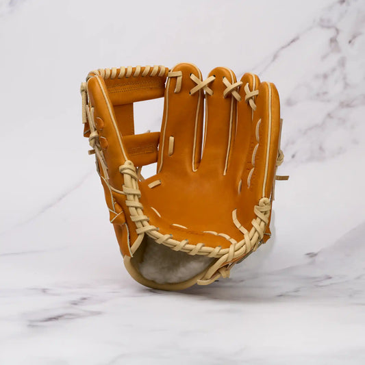 Victus Enishi 11.5”