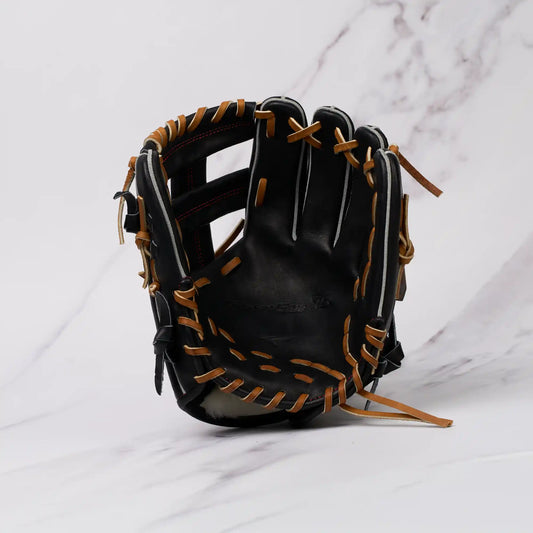 Mizuno Global Elite JG 11.25”