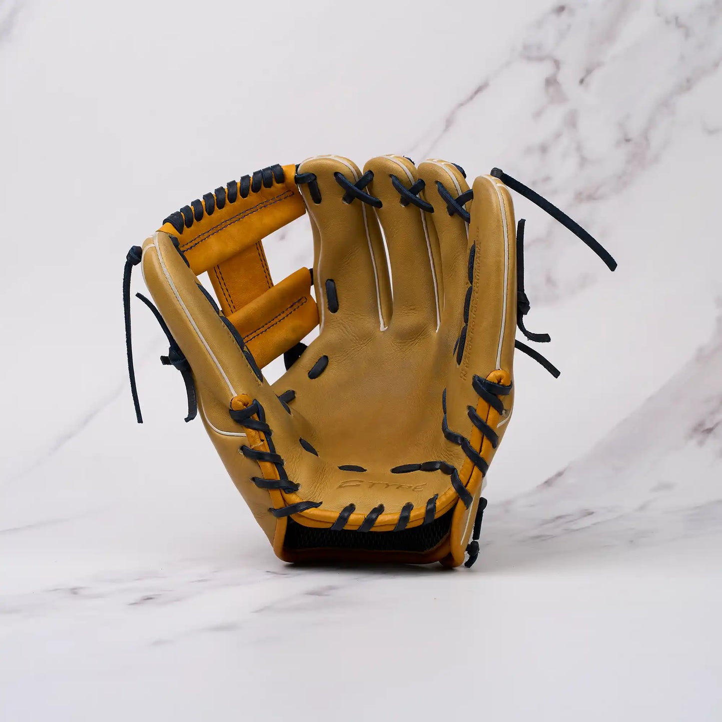 Marucci C Type Serengeti Model 43 11.5”