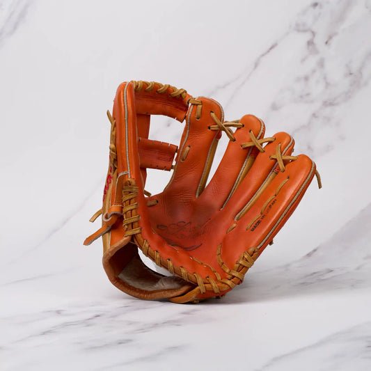 Nehera Glove 11.5”