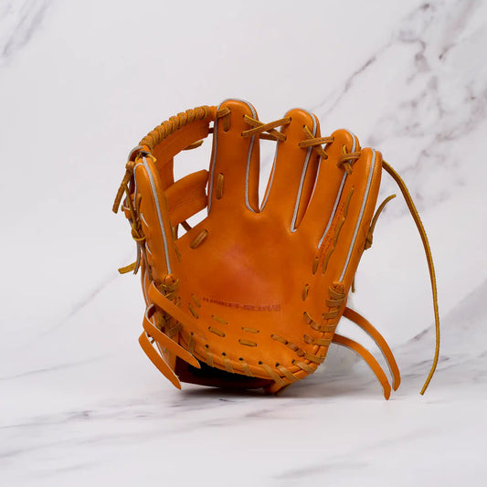 Junkei JG-6213A 11.25”