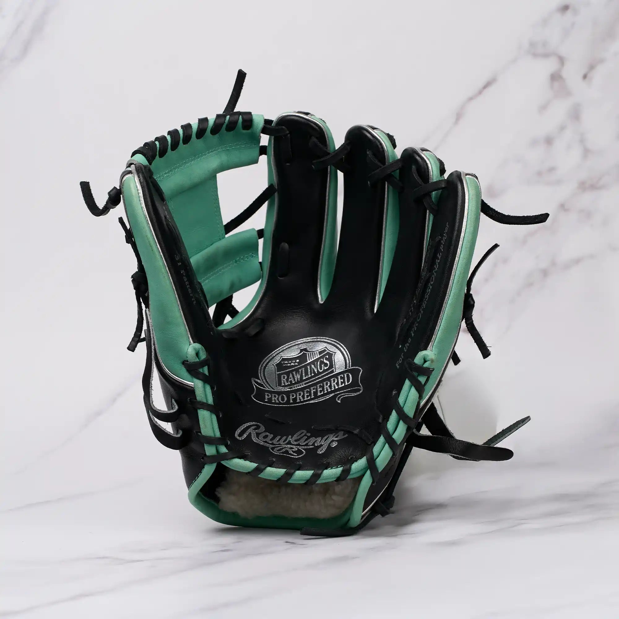 Rawlings Pro Preferred PROS315-2BOM 11.75” – Walden Glove
