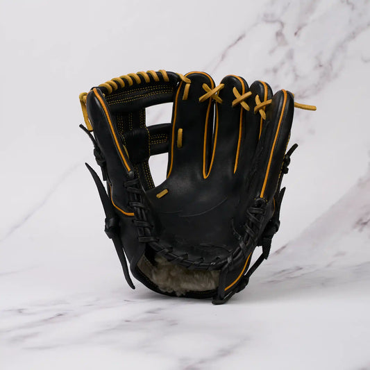 Mizuno Pro Select Tatis 11.75”