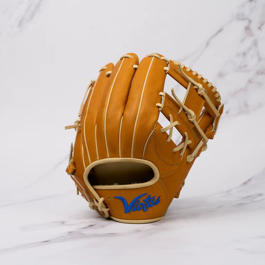 Victus Enishi 11.5”