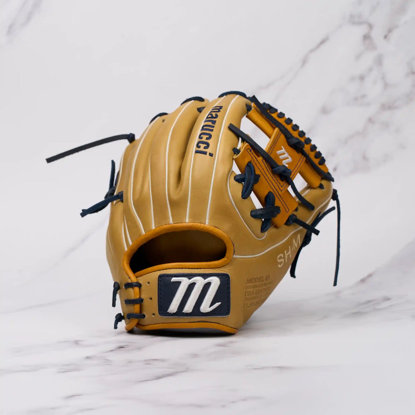 Marucci C Type Serengeti Model 43 11.5”