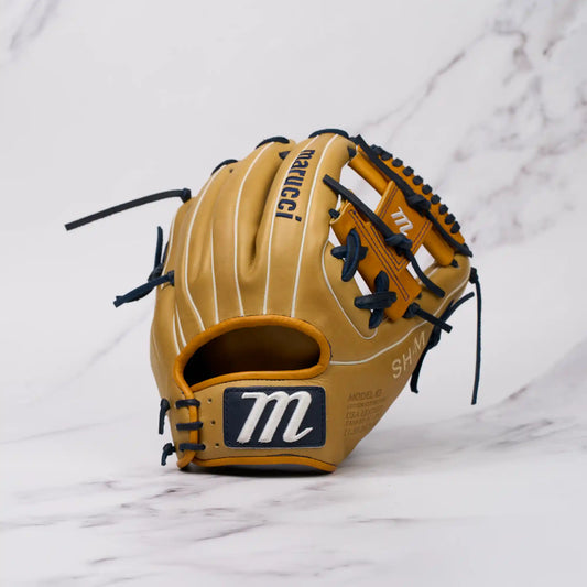 Marucci C Type Serengeti Model 43 11.5”