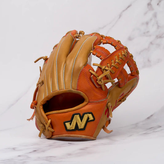 Nehera Glove 11.5”