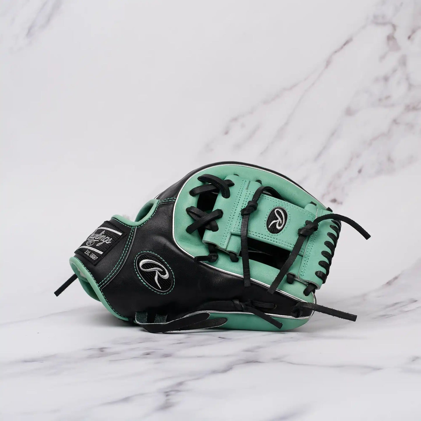 Rawlings Pro Preferred PROS315-2BOM 11.75”