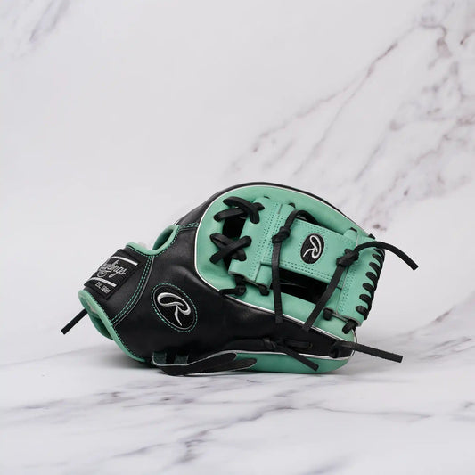 Rawlings Pro Preferred PROS315-2BOM 11.75”