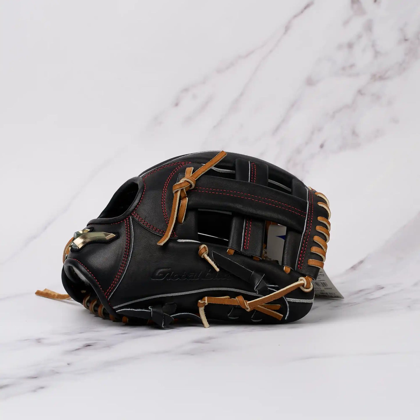 Mizuno Global Elite JG 11.25”