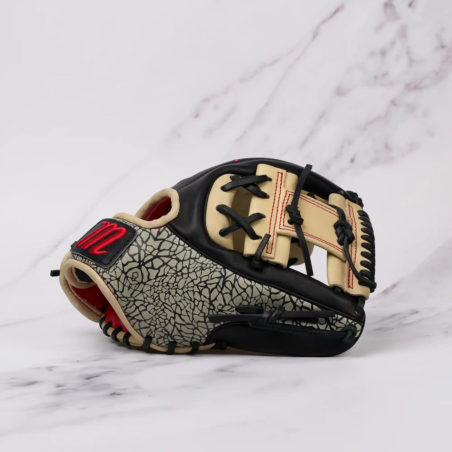 Marucci Nightshift Model 43 11.5”