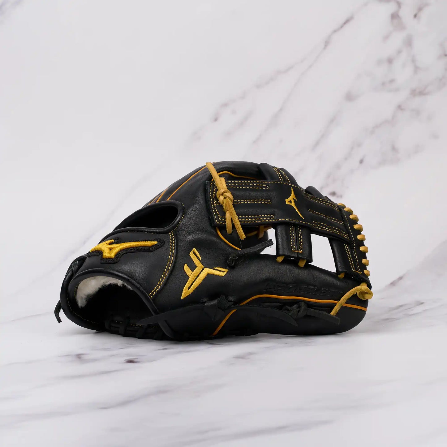 Mizuno Pro Select Tatis 11.75”