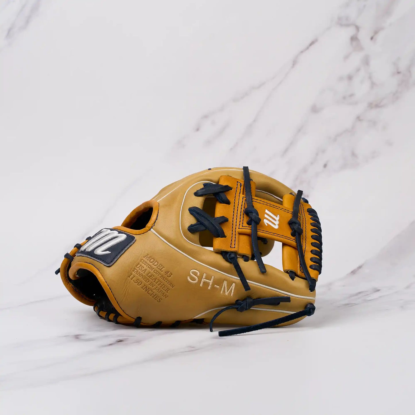 Marucci C Type Serengeti Model 43 11.5”