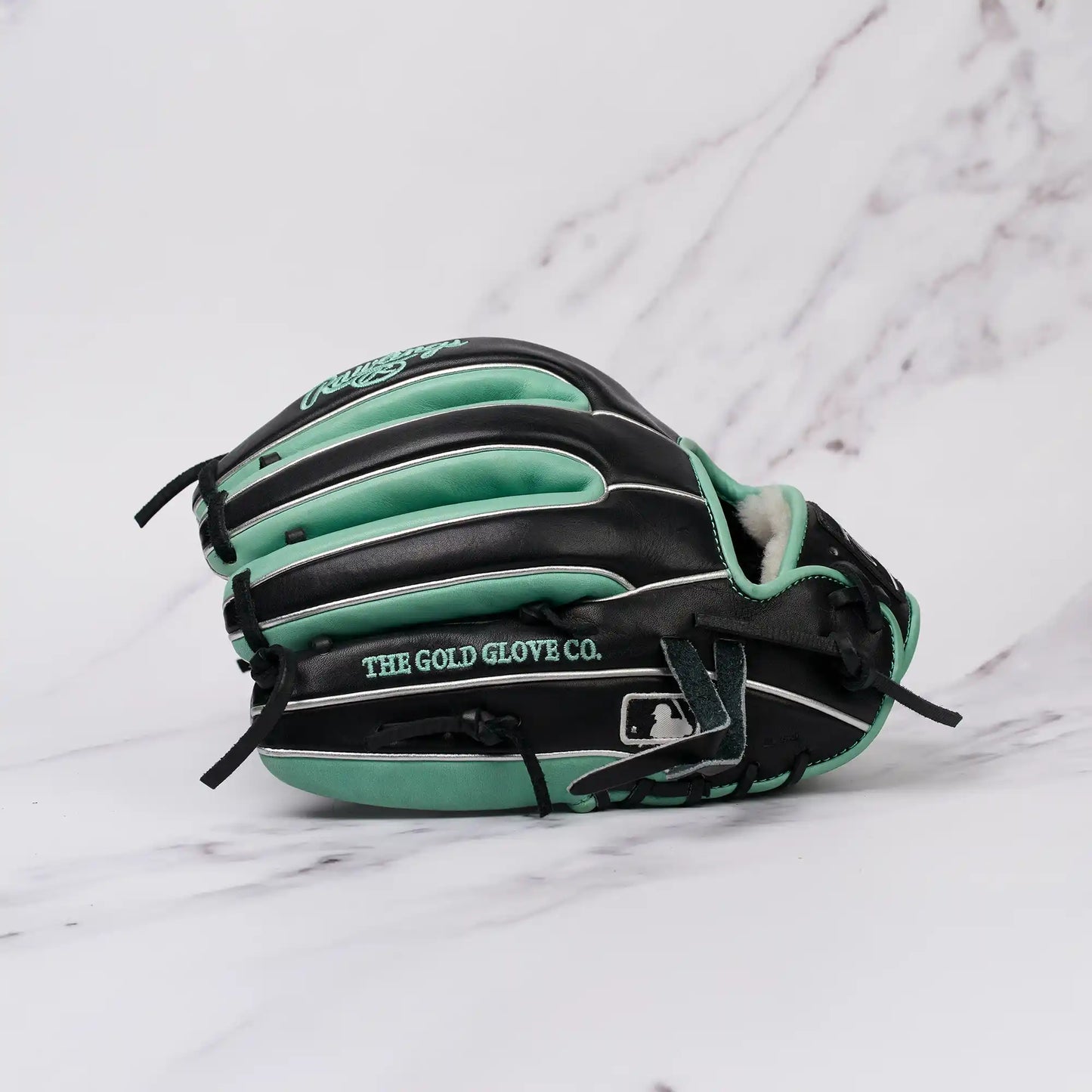 Rawlings Pro Preferred PROS315-2BOM 11.75”
