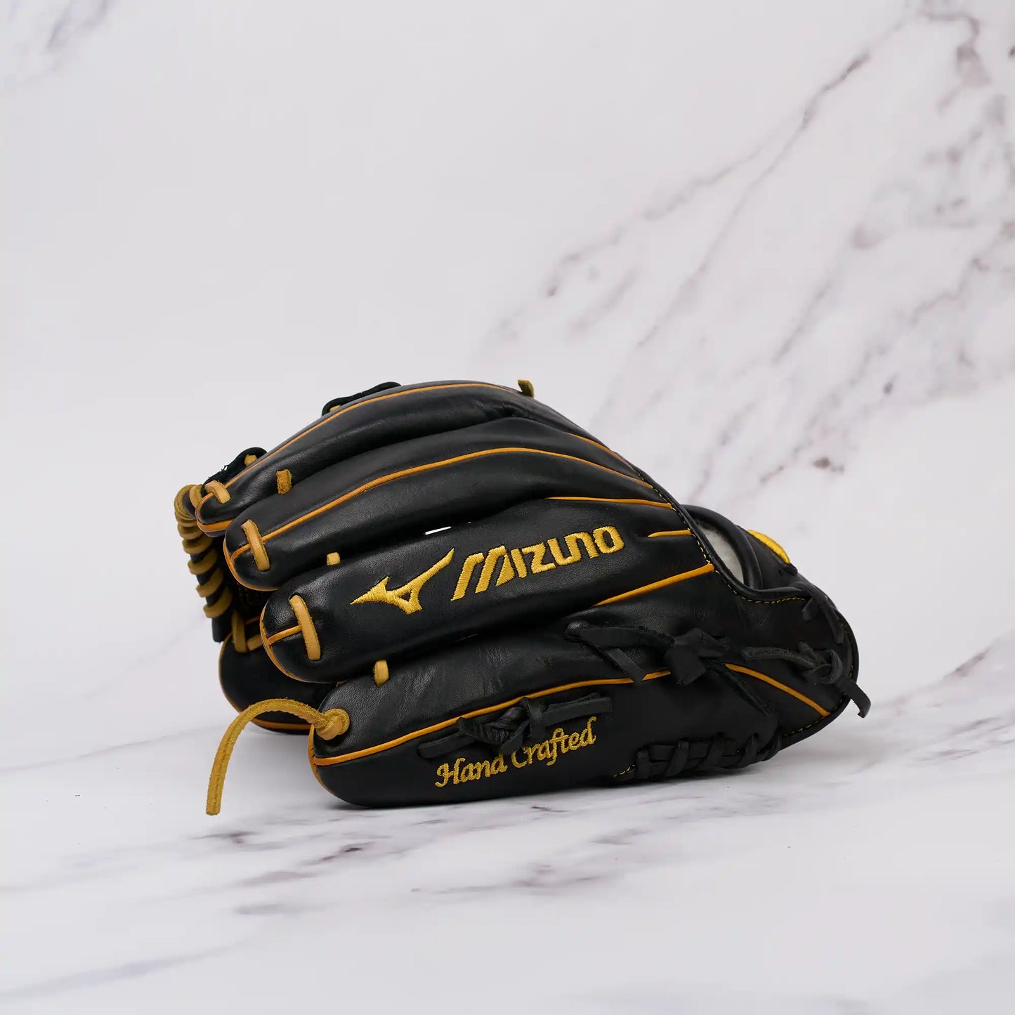 Mizuno Pro Select Tatis 11.75”