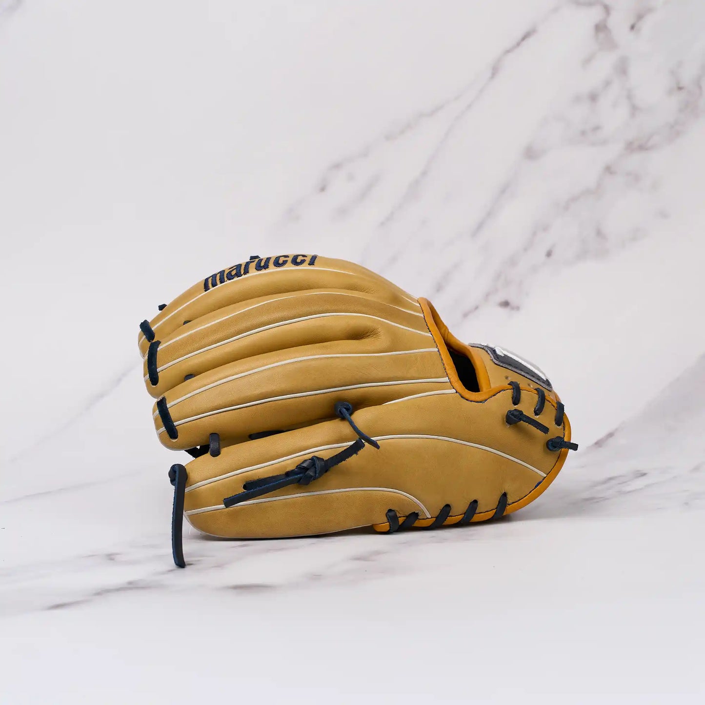 Marucci C Type Serengeti Model 43 11.5”