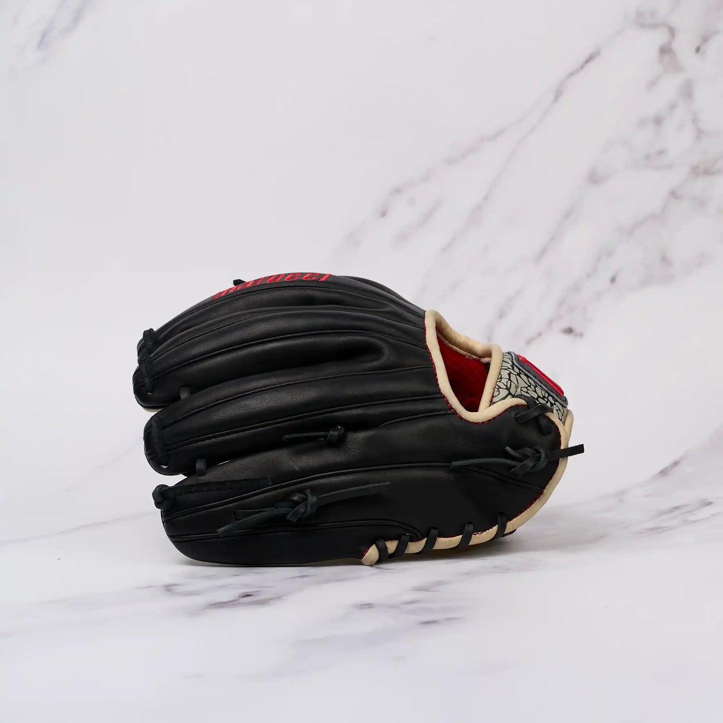 Marucci Nightshift Model 43 11.5”