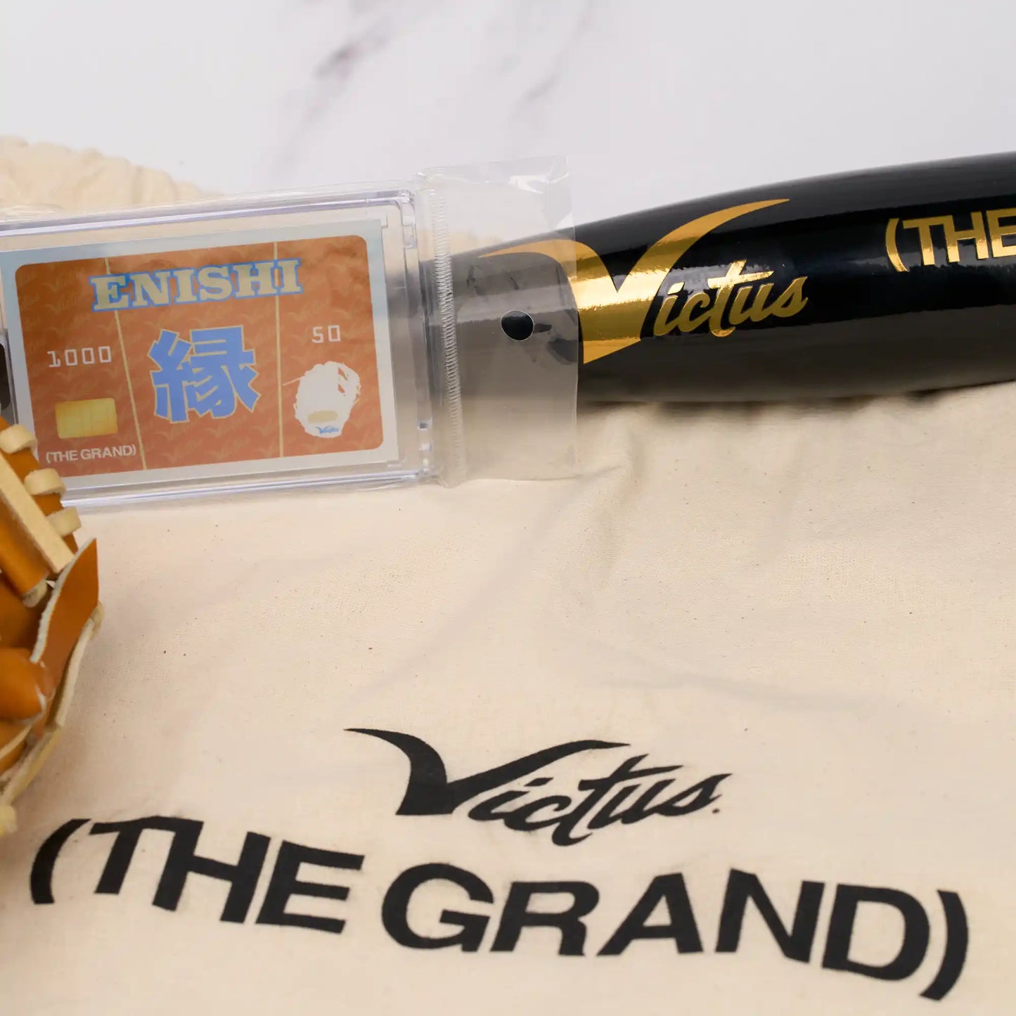 Victus Enishi 11.5”