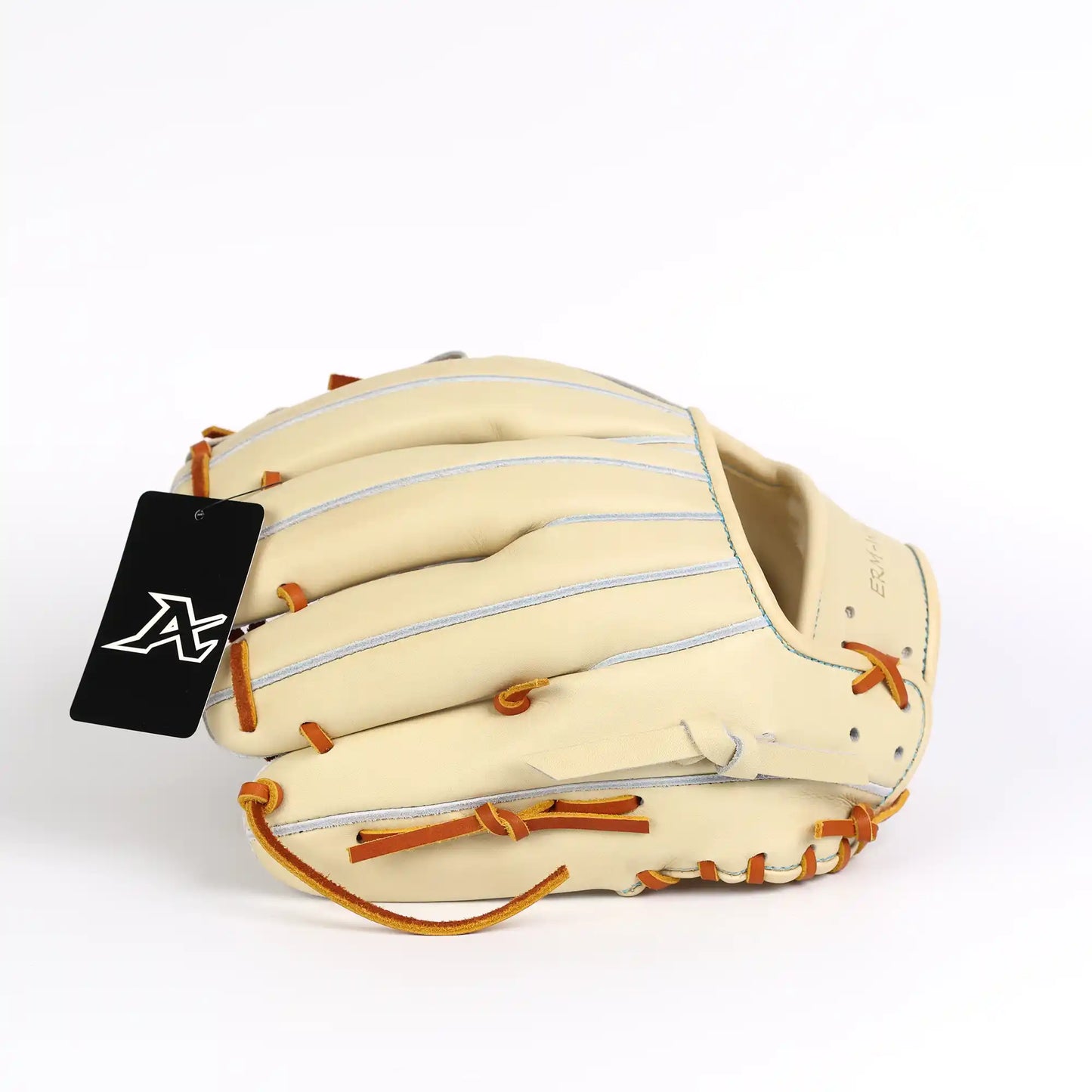 Atoms AGL-NE501 10.95" (27.8cm) I-Web RHT