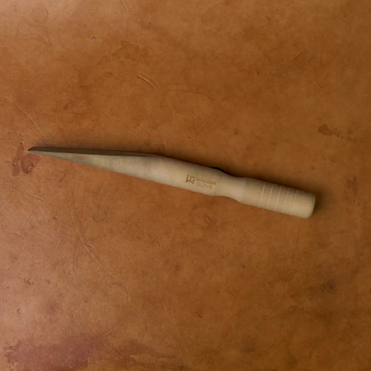 WG Finger Stall Stretcher