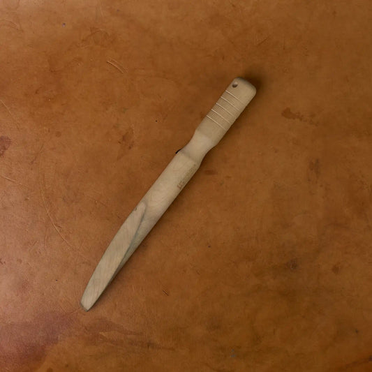 WG Finger Stall Stretcher