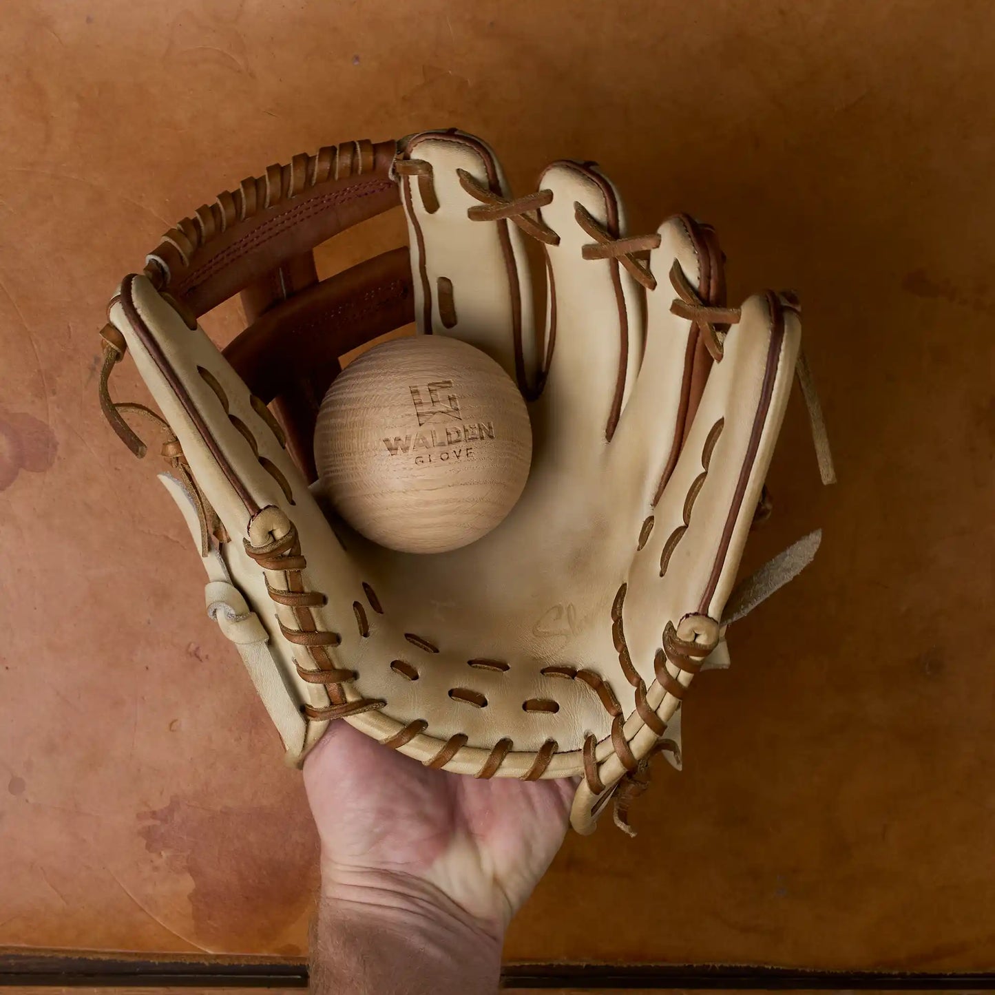 The Original Breakin' Ball